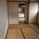 IMG_20170722_151152