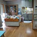 IMG_20170831_161443