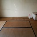 IMG_20180209_163537