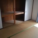 IMG_20180330_162154