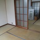 IMG_20180530_124508