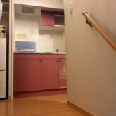 名古屋市中川区にて生前整理の完了後