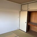 上飯田アフター