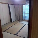 IMG00881