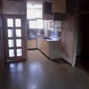 IMG00985