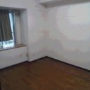 img01034-002
