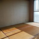 IMG_20170817_163337