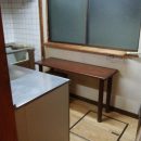 IMG_20180306_183841