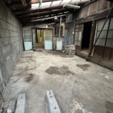 名古屋市東区遺品整理完了後
